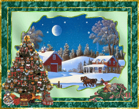 1237942131_CARTE noel 2.gif, 727 KB