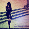 2423928935_1.gif, 36 KB