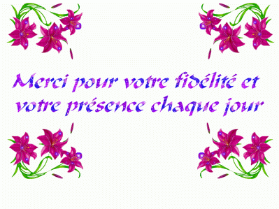 2664731410_1.gif, 71 KB
