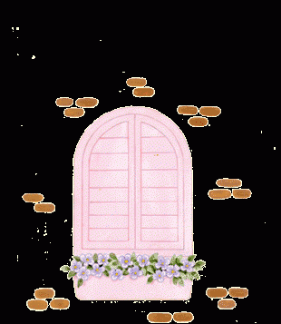 2664735722_1.gif, 34 KB