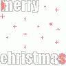 33.gif, 28 KB