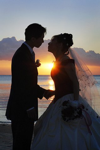 5817-mariage.jpg, 46 KB
