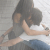 94zcfub6.gif, 21 KB