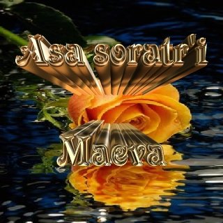 Asa_Soratr_i_Maeva_2.jpg, 89 KB
