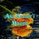 Asa_Soratr_i_Maeva_4_80_80.jpg, 8 KB