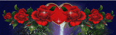 Blaogin_i_Maeva74_3.gif, 1.3 MB