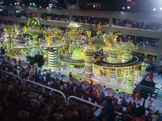 CARNAVAL.jpg, 105 KB