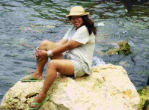 SARY2x250x185.jpg, 24 KB
