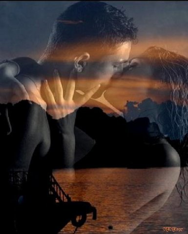 amoureux.jpg, 26 KB
