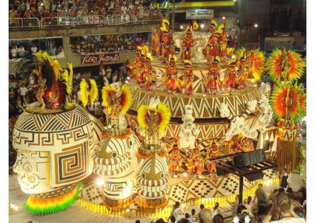 carnaval-a-rio-t7740.jpg, 359 KB