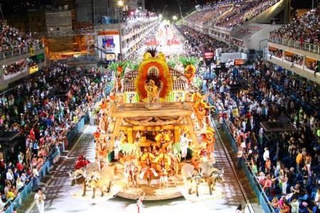 carnaval-rio-2008.jpg, 49 KB