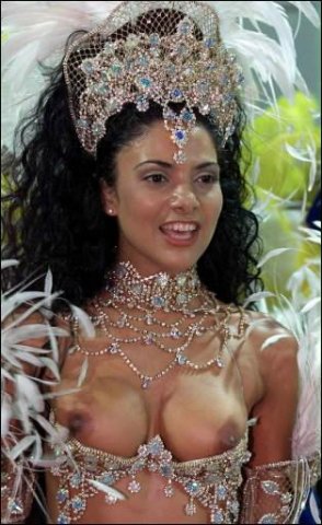 reine_carnaval3.jpg, 37 KB