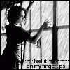 riana 9.gif, 19 KB