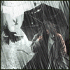 rondro 1.gif, 19 KB