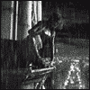 rondro 3.gif, 20 KB